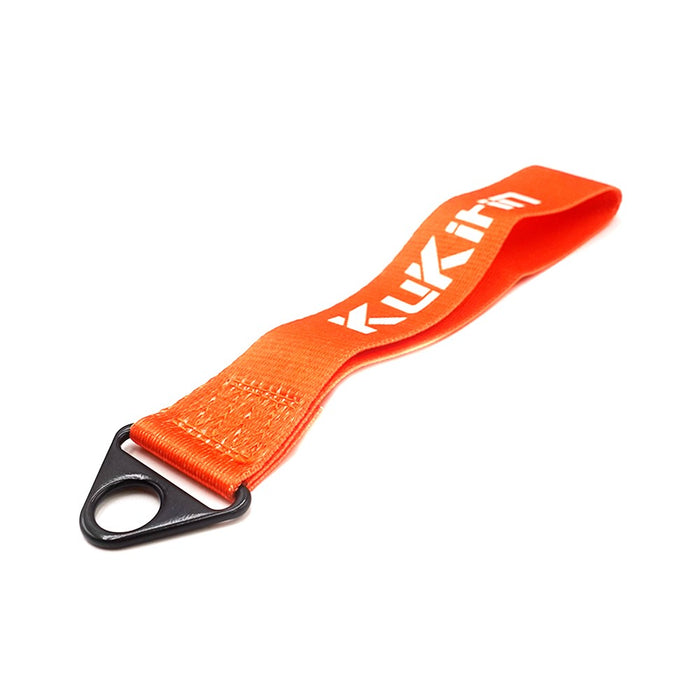 Sangle Folding Kukirin G3