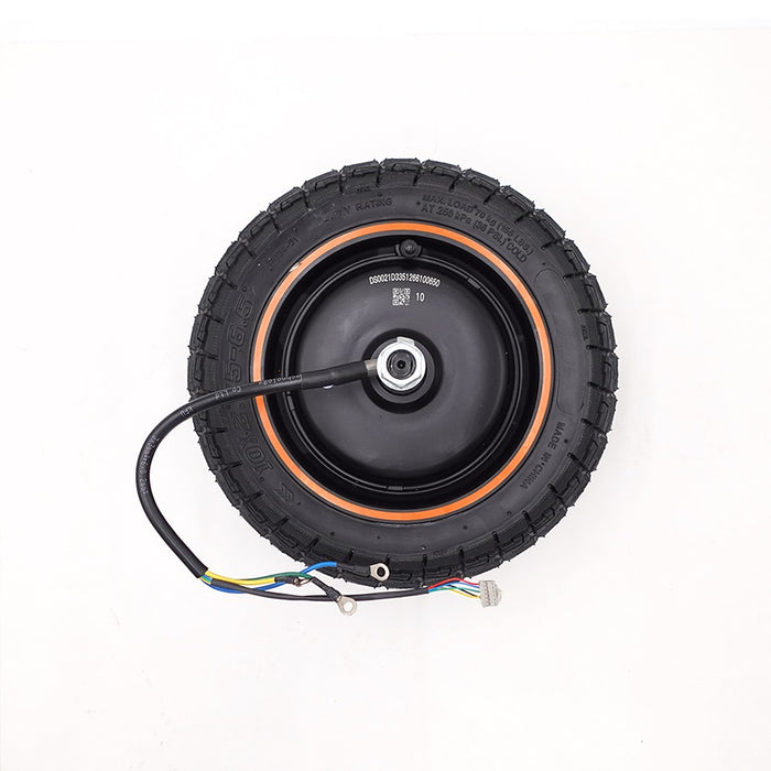 Moteur Kukirin G3