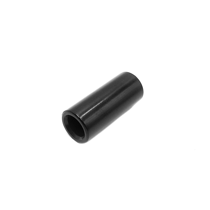 Entretoise de roue avant droit Kukirin G2 Max