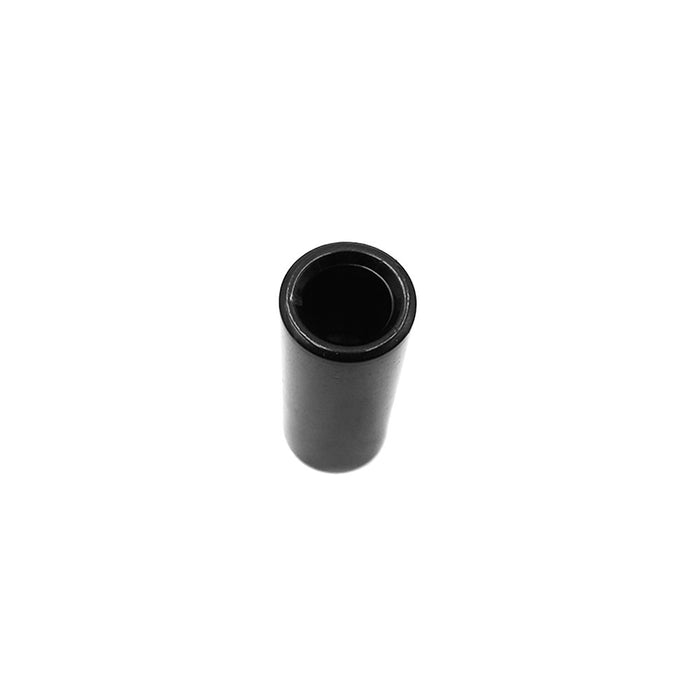 Entretoise de roue avant droit Kukirin G2 Max
