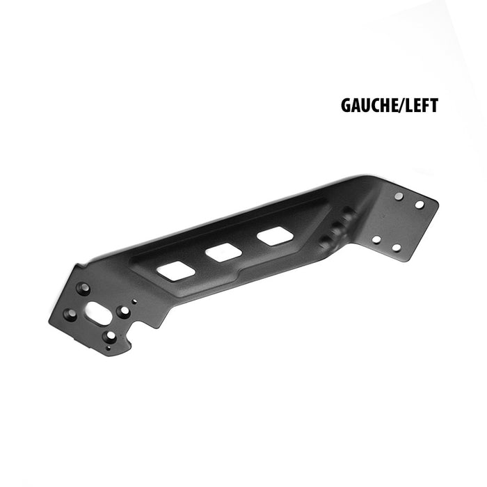 Bras de Deck  gauche Kukirin G2 Pro 2024