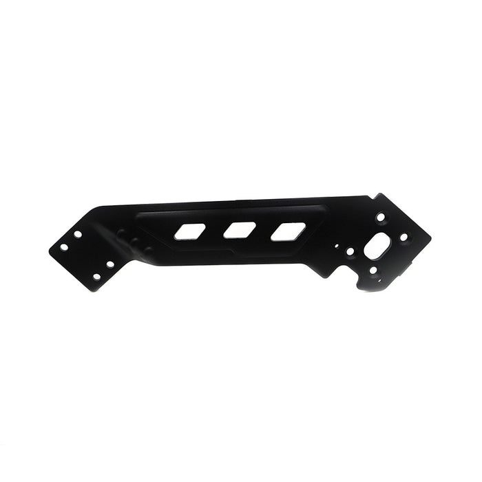 Bras de Deck  gauche Kukirin G2 Pro 2024