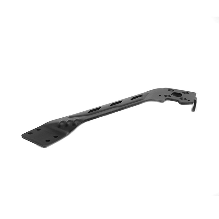 Bras de Deck  gauche Kukirin G2 Pro 2024