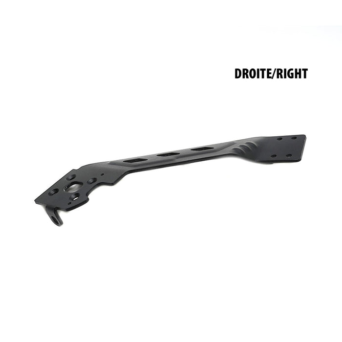 Bras de Deck Droite Kukirin G2 Pro 2024
