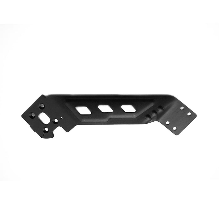 Bras de Deck Droite Kukirin G2 Pro 2024