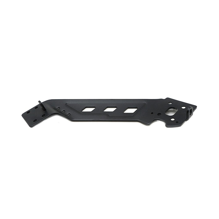 Bras de Deck Droite Kukirin G2 Pro 2024