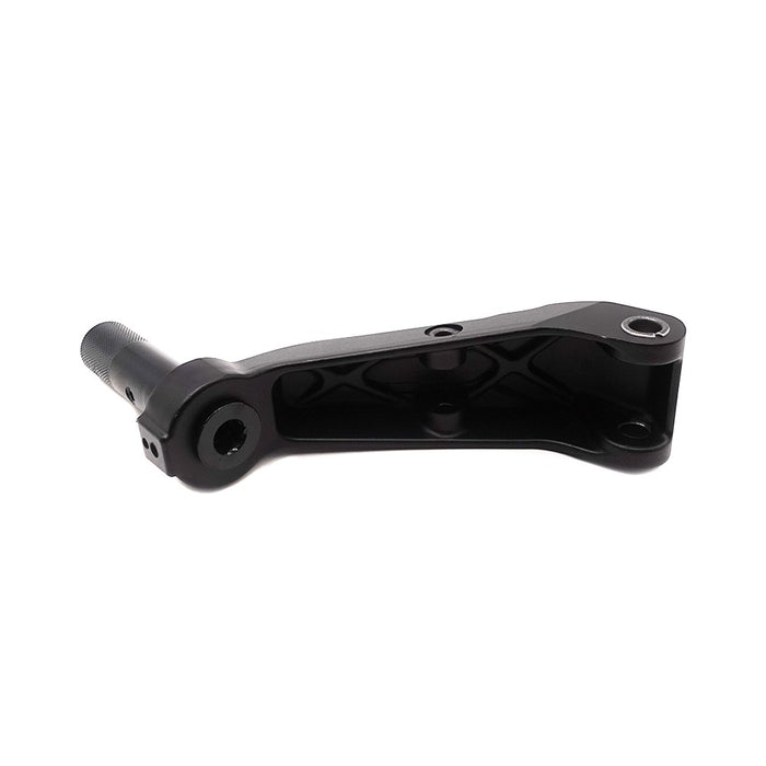 Bras Oscillant Kukirin G2 Pro 2024