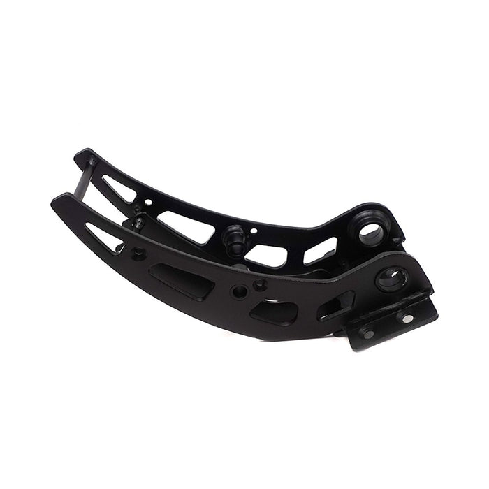 Repose pied Kukirin G2 Pro 2024