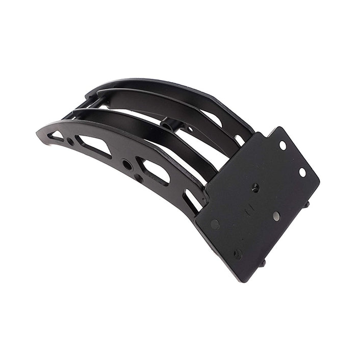 Repose pied Kukirin G2 Pro 2024