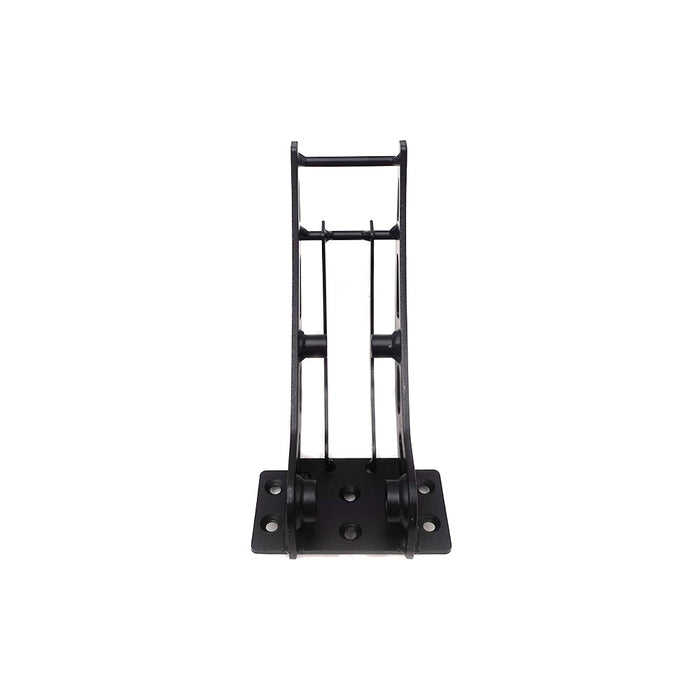 Repose pied Kukirin G2 Pro 2024