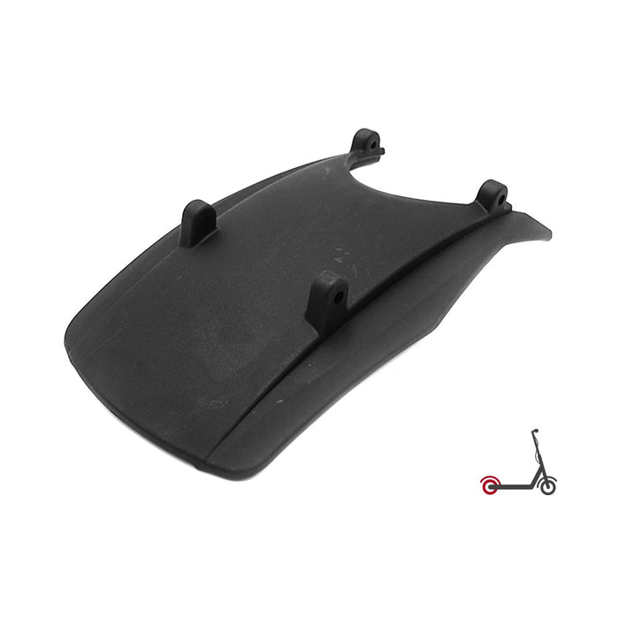Garde-boue arriere Kukirin G2 Pro 2024