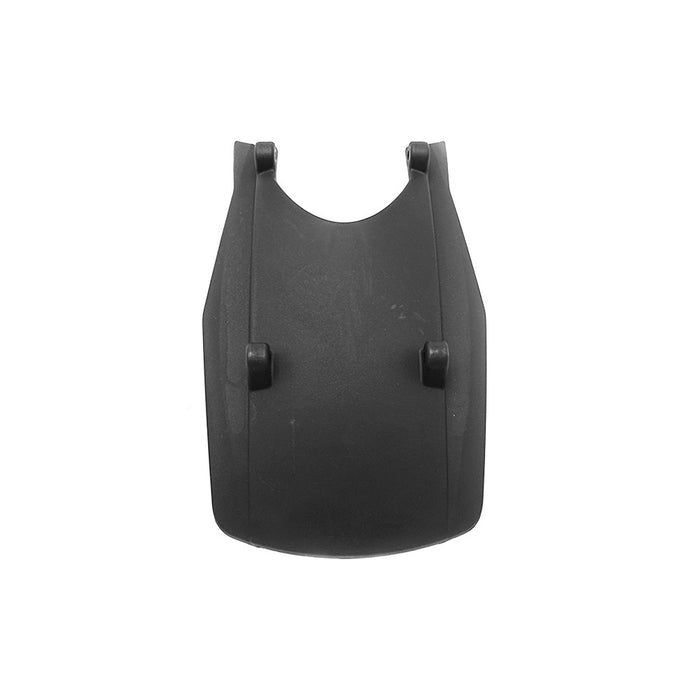 Garde-boue arriere Kukirin G2 Pro 2024