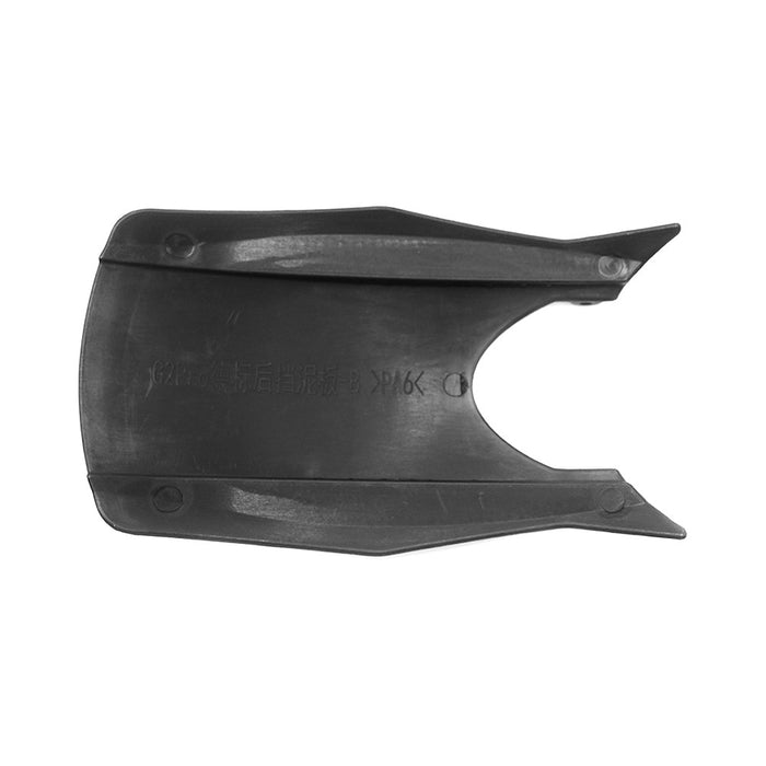 Garde-boue arriere Kukirin G2 Pro 2024