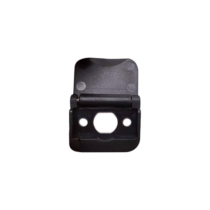 Cache port de charge Kukirin G2 Pro 2024