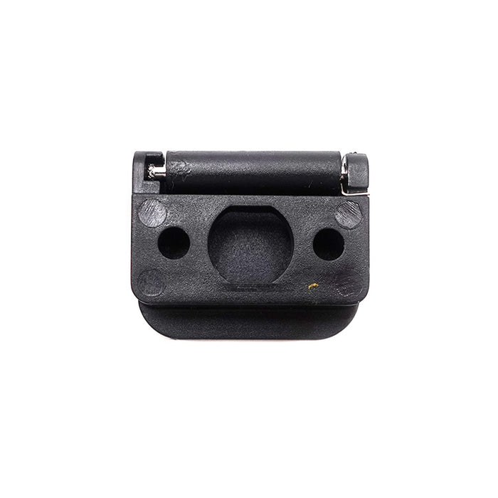 Cache port de charge Kukirin G2 Pro 2024