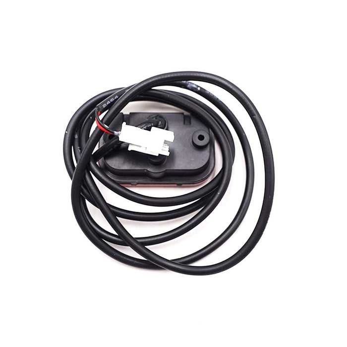 Led Arriere Kukirin G2 Pro 2024 Version A