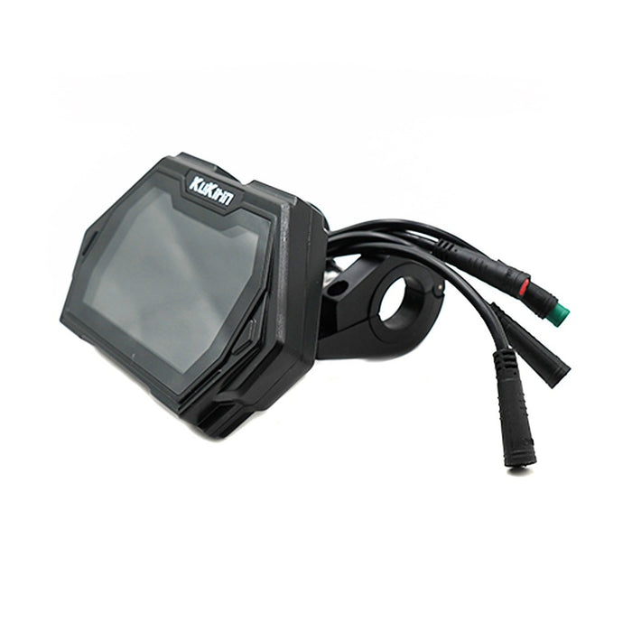 Display  Kukirin G2 Pro 2024 -G2 Max (Version D)