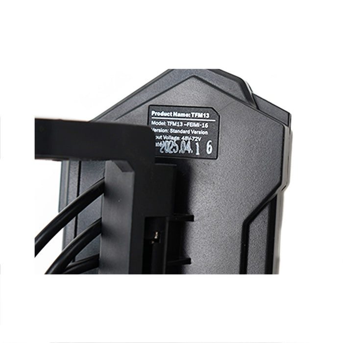 Display  Kukirin G2 Pro 2024 -G2 Max (Version D)
