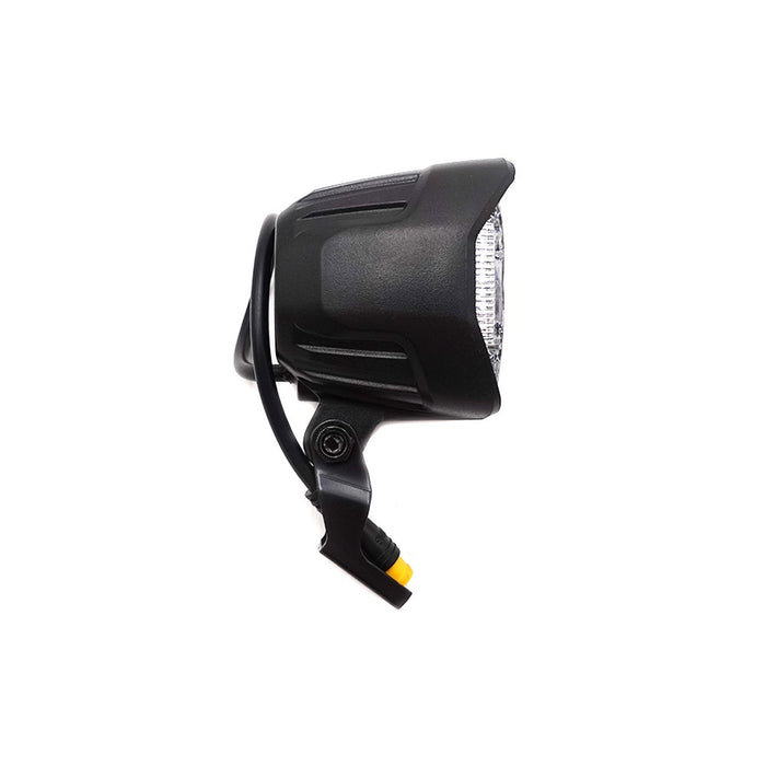 Eclairage Led avant Kukirin G2 Pro 2024