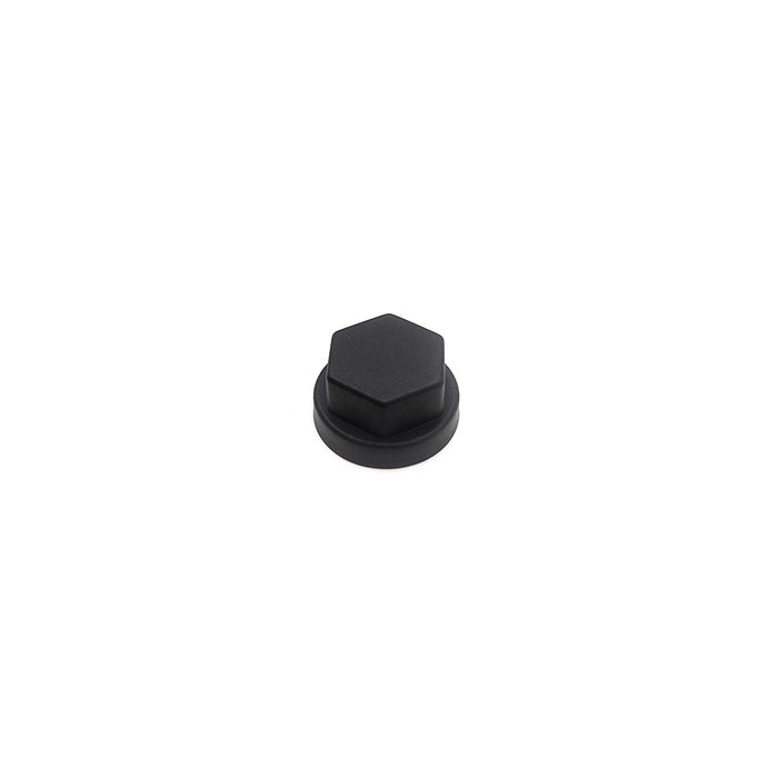 Cache ecrou moteur Kukirin G2 Pro 2024