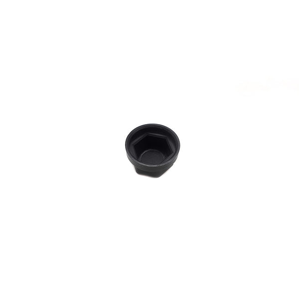 Cache ecrou moteur Kukirin G2 Pro 2024