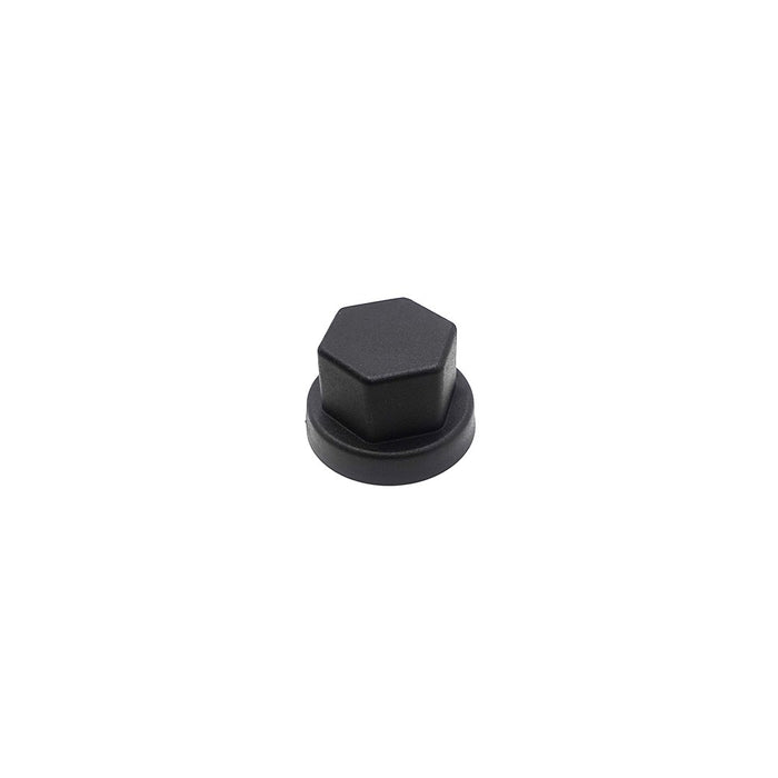 Cache écrou de bras oscillant Kukirin G2 Pro 2024