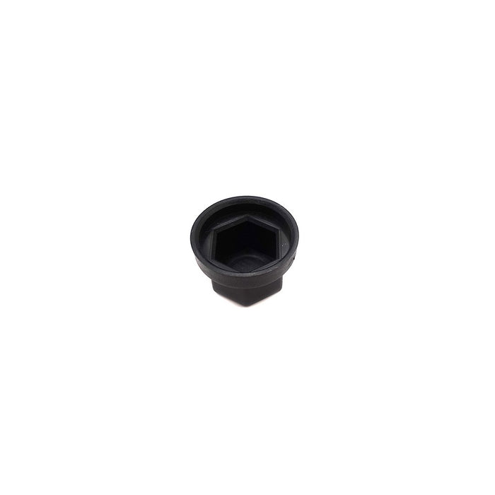 Cache écrou de bras oscillant Kukirin G2 Pro 2024
