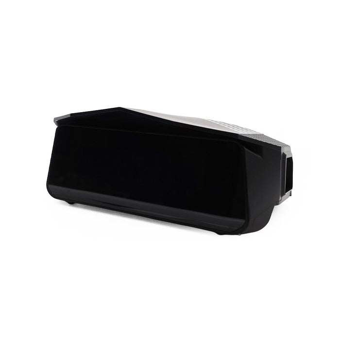 Display (B) Kukirin G2