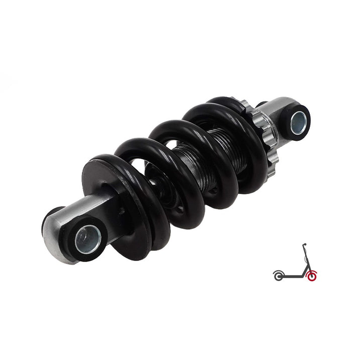 Amortisseur avant (B) Kukirin G2 / G4 / G2 Ultra
