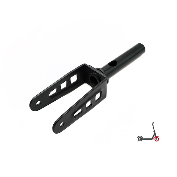 Fourche avant Kukirin S1 Max