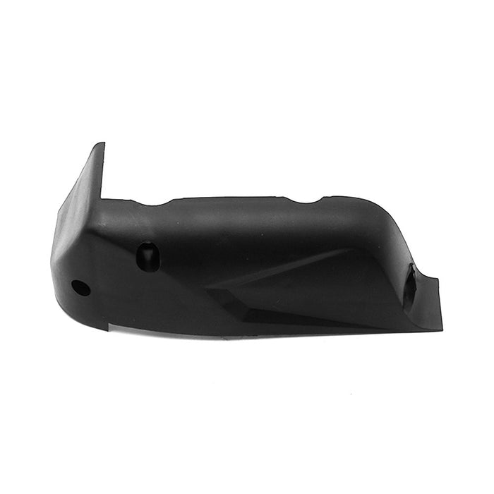 Angle avant droit Kukirin S1 Max