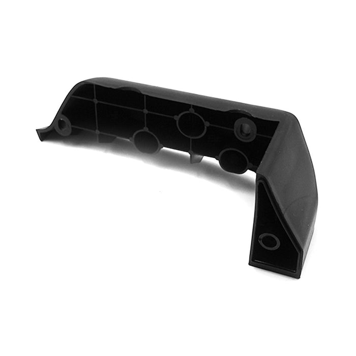 Angle avant droit Kukirin S1 Max