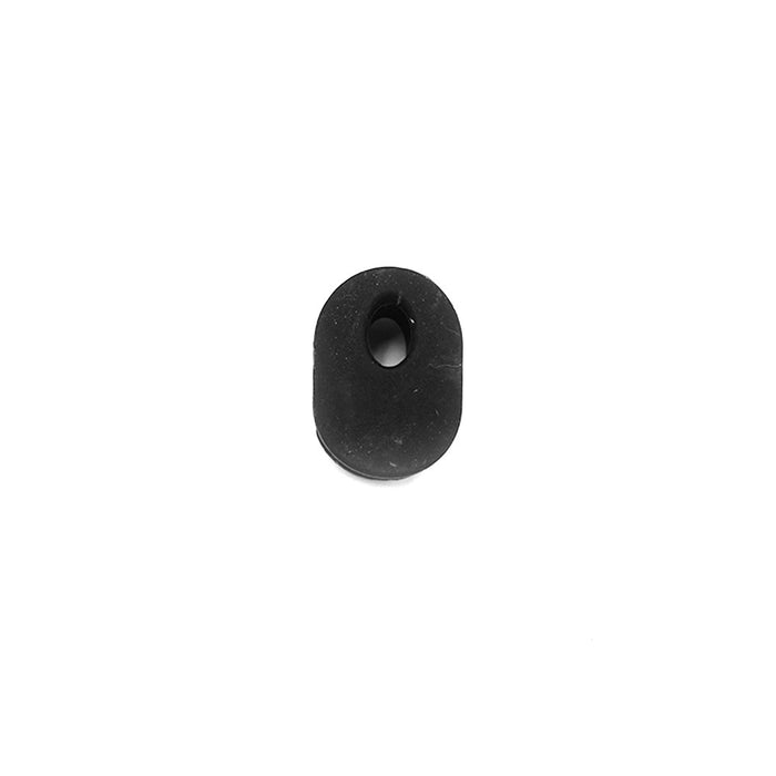 Plug passe cable Kukirin S1 Max