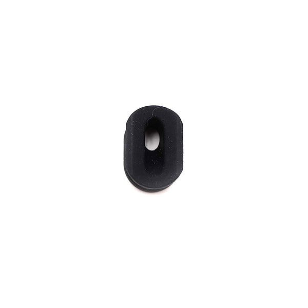 Plug passe cable Kukirin S1 Max