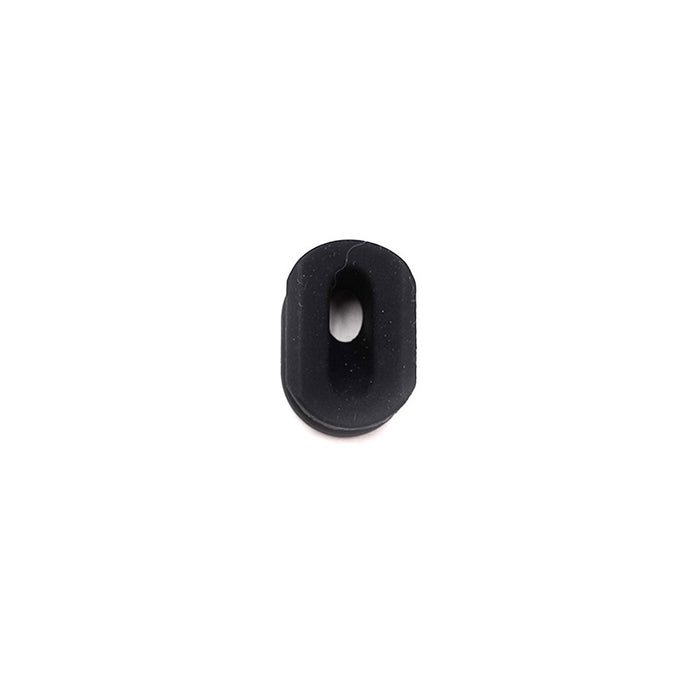 Plug passe cable Kukirin S1 Max