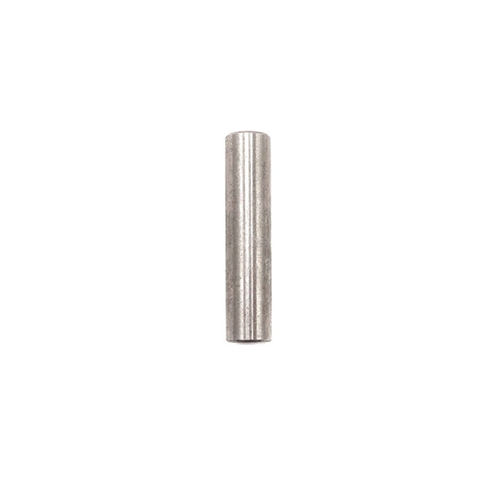 Axe de liaison de fourche arriere Kukirin S1 Max