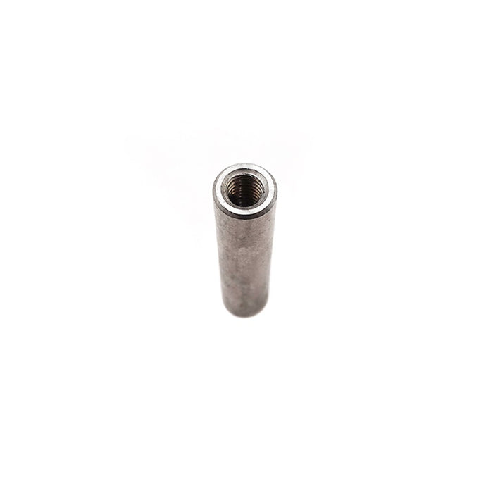 Axe de liaison de fourche arriere Kukirin S1 Max