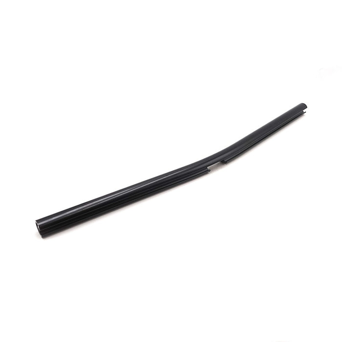 Guidon  Kukirin A1