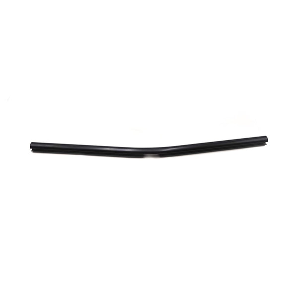Guidon  Kukirin A1