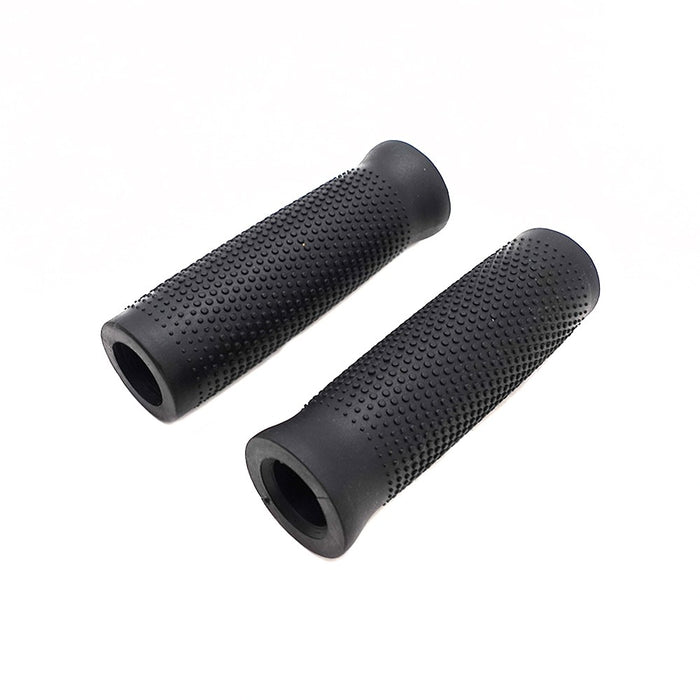 Poignee de guidon (A) Kukirin A1 x2