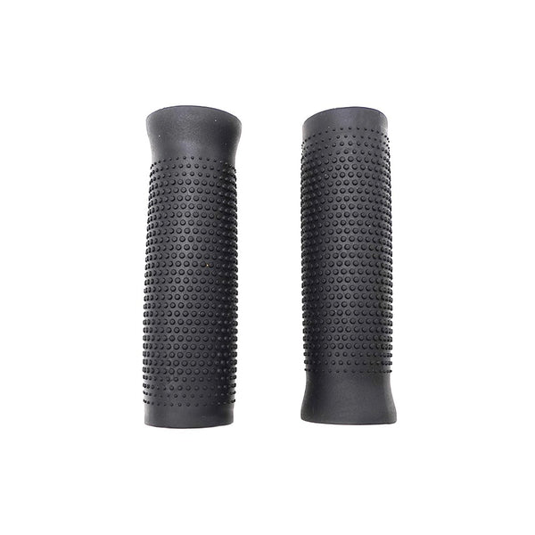 Poignee de guidon (A) Kukirin A1 x2