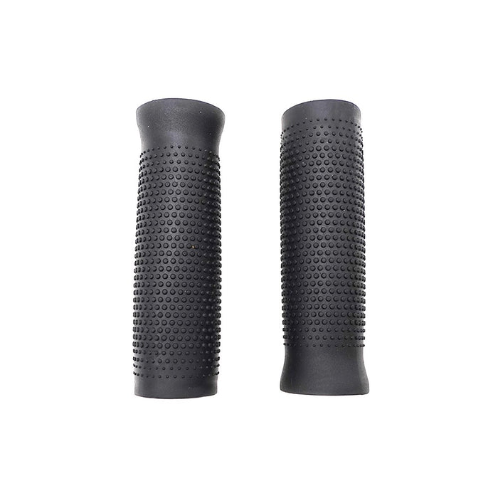 Poignee de guidon (A) Kukirin A1 x2