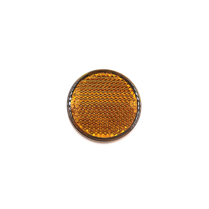 Reflecteur Kukirin A1
