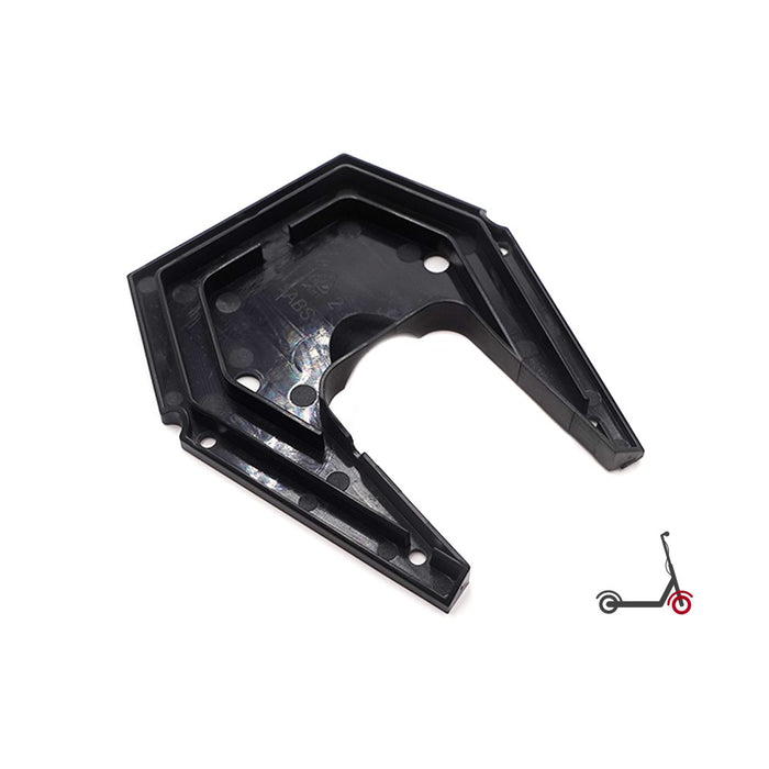 Cache inferieur d’habillage avant de chassis Kukirin A1