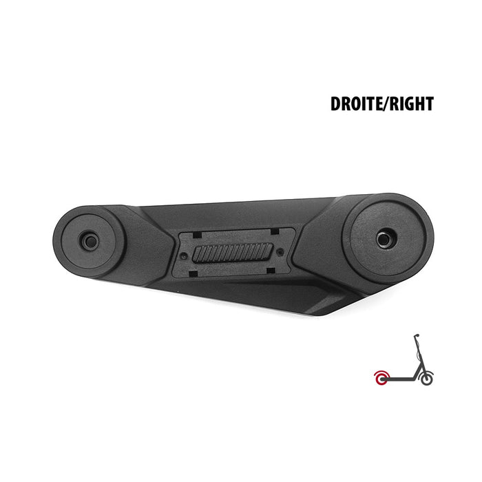Habillage de bras oscillant arriere droite Kukirin A1
