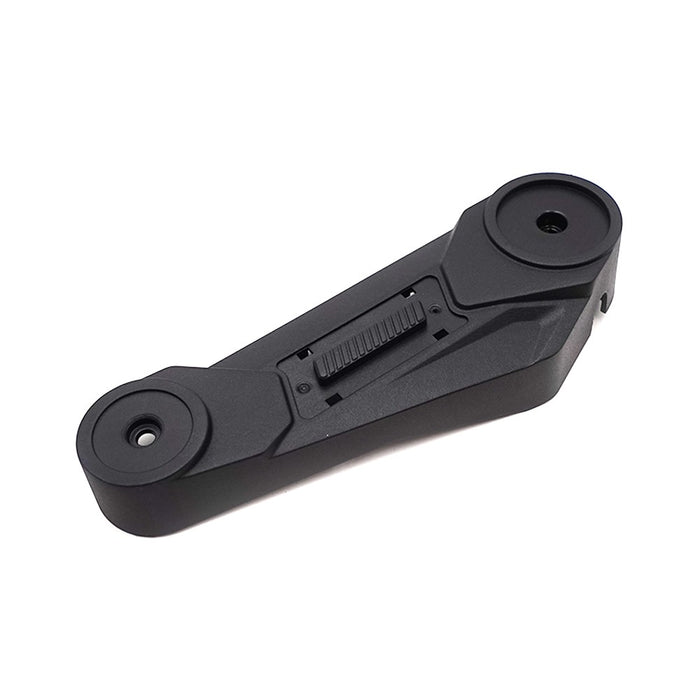 Habillage de bras oscillant arriere droite Kukirin A1