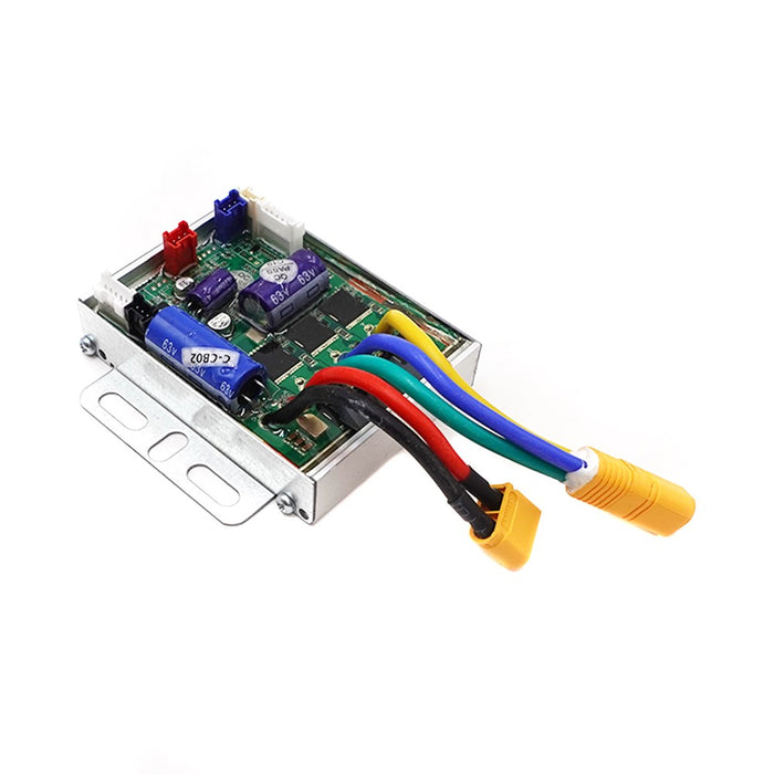 Controleur (TC-1) Kukirin A1