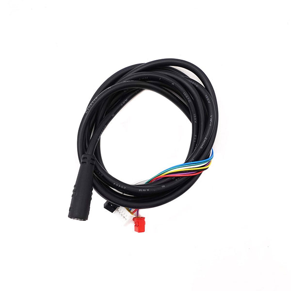 Cable Data Kukirin A1