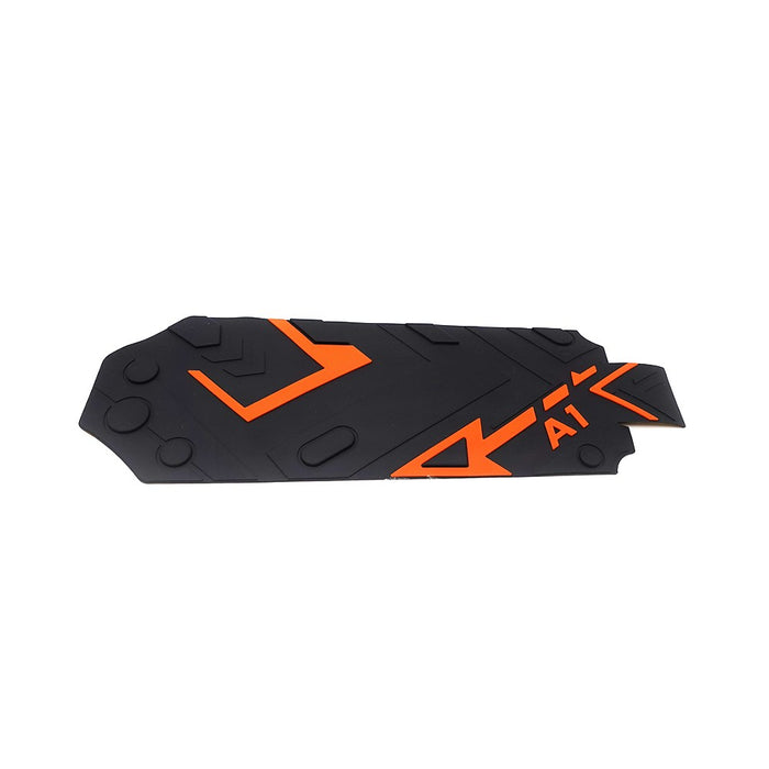Grip deck antiderapant Kukirin A1