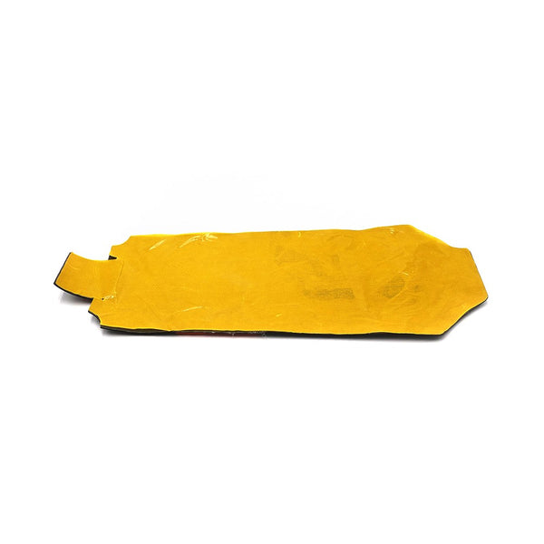 Grip deck antiderapant Kukirin A1